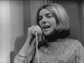 France Gall - Laisse tomber les filles (1964)