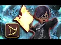 An Idiot s Guide to SUMMONER FFXIV Dawntrail