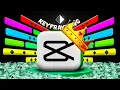 Advanced Level KEYFRAMING Hack s Basic to Advanced