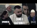 Download Lagu Zani i Katunit - Episodi 13 | ekranmedia