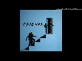 릴보이(lIlBOI), 원슈타인 - LASER (Prod. PEEJAY)
