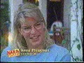 Download Lagu När \u0026 Fjärran TV4 1997-11-18