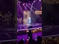 Download Lagu Francissca Peter - Sekadar Di Pinggiran || KONSERT MERDEKA 65 ❤️🇲🇾 || 2022