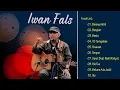 10 LAGU IWAN FALS PALING ENAK DI DENGAR - LAGU POP LAWAS TERBAIK