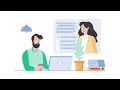 Survey Creator Introduction Open-Source Form Builder for any JavaScript application