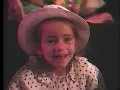 Fred Penner & the Cat's Meow Band (1990)