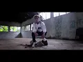 Download Lagu GRS-SANTUY_HENDRO ENGKENG ft MICHELLE WANGGI