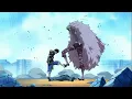 Download Lagu One Piece [AMV] -Champion-