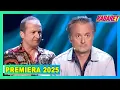 Download Lagu Iga Świątek (NOWOŚĆ 2025) - Kabaret Czesuaf i Goście, Młodzi, Zdolni i Skromni
