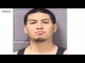 2 Stabbed 1 Might Die Over 40 of Bad Weed Police