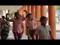 O Belake - Music Video | MOTHER PROMISE | Daali Dhananjaya | Poorna Mysore | July 10