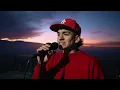 Valen - MIX CUMBIAS VV1 ( Mil Preguntas, Doctorado, Mientes ) #tiktok #cumbia