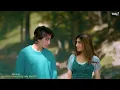 NAINA: CHAAP TILAK (Teaser) | VIDEO OUT NOW, Link in Description | Nikhita,Saaj | Akash,Somya | Mann