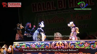 lucu pisan cepot vs semar bikin ngakak dadan sunandar sunarya pgh3