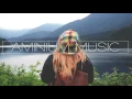 Download Lagu Bryce Fox - Horns