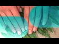 Spa Manicures Spa Pedicures in Manhattan New York