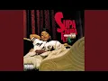 Download Lagu Hit 'Em wit da Hee (feat. Lil' Kim)