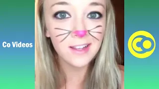 Ultimate Meghan McCarthy Vine Compilation 2019 Funny Meghan McCarthy Vines
