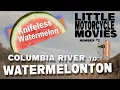 What s Up With Hermiston Oregon