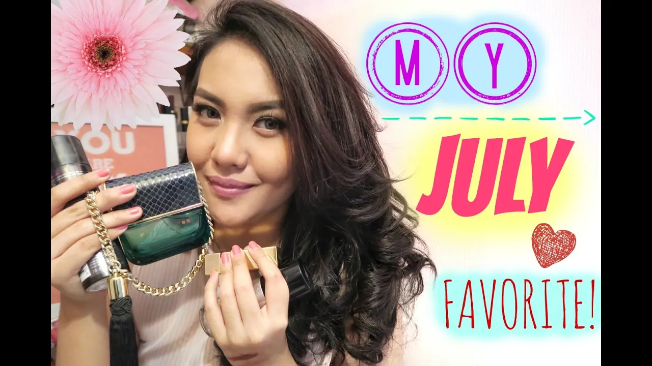 YOLO guys, welcome to my small YouTube family.. Today I am reviewing this maybelline color show blus. 