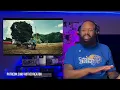 This Country Voice Is UNREAL! | Fabrizio – Before The Soul Goes To Waste Reaction!