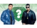 WHO S RICHER - Drake or Daddy Yankee