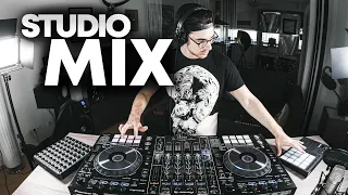 Download SOUNTEC - EDM StudioMix MP3