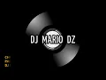Cheb Mami feat  K Mel   Parisien du Nord dj mario dz remix