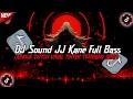 Download Lagu DJ DROP ENAKEUN DUGEM BRUTAL V25 × COCOK BUAT DI KAMAR ( Speed Up × Reverb)