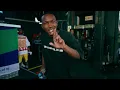 The mXr 8: Rusty Fake Easter Rush-Awa DJ Sliqe B2B Mashbeatz Hip Hop Mix