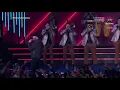 Gerardo Ortiz - Egoista (HD)