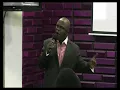 Download Lagu Prophetic Declaration for a Sudden Divine Intervention-Pst. Dele Bamgboye