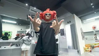 Heheh