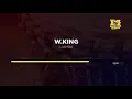 Download Lagu W King - Liamba
