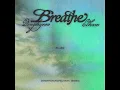 동현(KickFlip), Etham - Breathe 1시간 반복재생 | 1HOUR LOOP