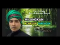 Download Lagu 💥MENGHILANGKAN KEAKUAN MAKHLUK - NGAJI BARENG GUS MUKLASON ROSYID