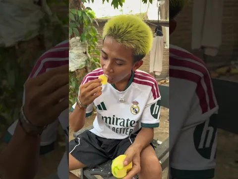 Diem diem ternyata ndrongg #trending #harusberanda #funny #lucu #subrek #ytshorts #comedy #funny