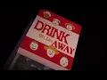 Nathaniel Rateliff & The Night Sweats - S.O.B. (Lyric Video)