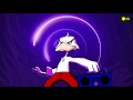 Download Lagu Jim Yosef - Link [No Copyright Music]