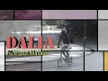 Download Lagu DALIA -Official Lyrics Video From Author-