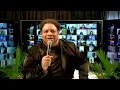 JMMI KOGGC Apostle David E Taylor 2025 Global Arena Crusade Best of Night 3