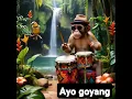 Download Lagu ayo goyang #goyang yang