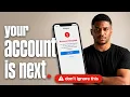 Instagram s New Ban Wave What OnlyFans Creators Must Do