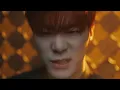 ASTRO 아스트로 문빈&산하 - WHO ​M/V