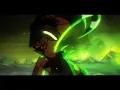 Download Lagu goodbye horses (helluva boss fan animation)