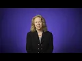 Getting to Know UC Davis Provost Mary Croughan