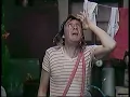 Download Lagu Chaves: Os Balões (1976) 3/3