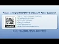 Property And Casualty Insurance Quizlet Complete Exam Prep Review