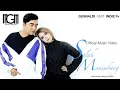 Download Lagu SALAH MANIMBANG - GUSNALDI FEAT INDIE FS (Official Music Video) MP3