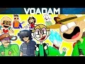 The Best Baldi s Basics Comic Dubs and Baldi s Basics Animations
